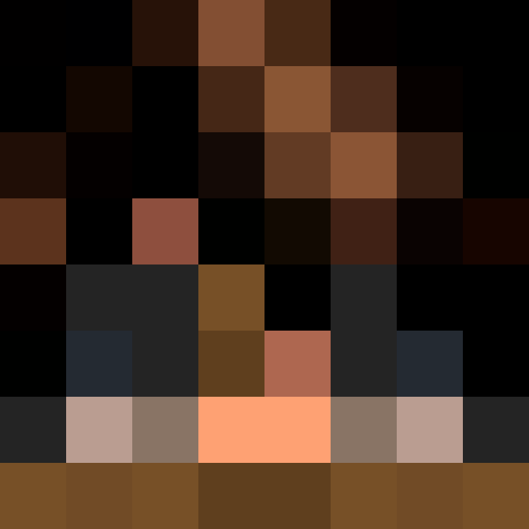 elnadXB's skin