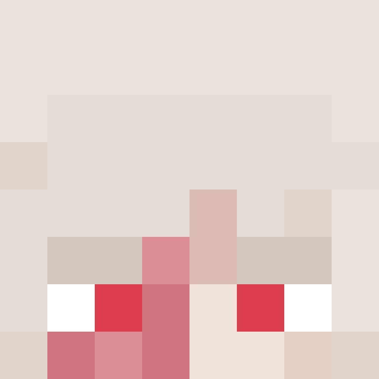 Saku74_'s skin