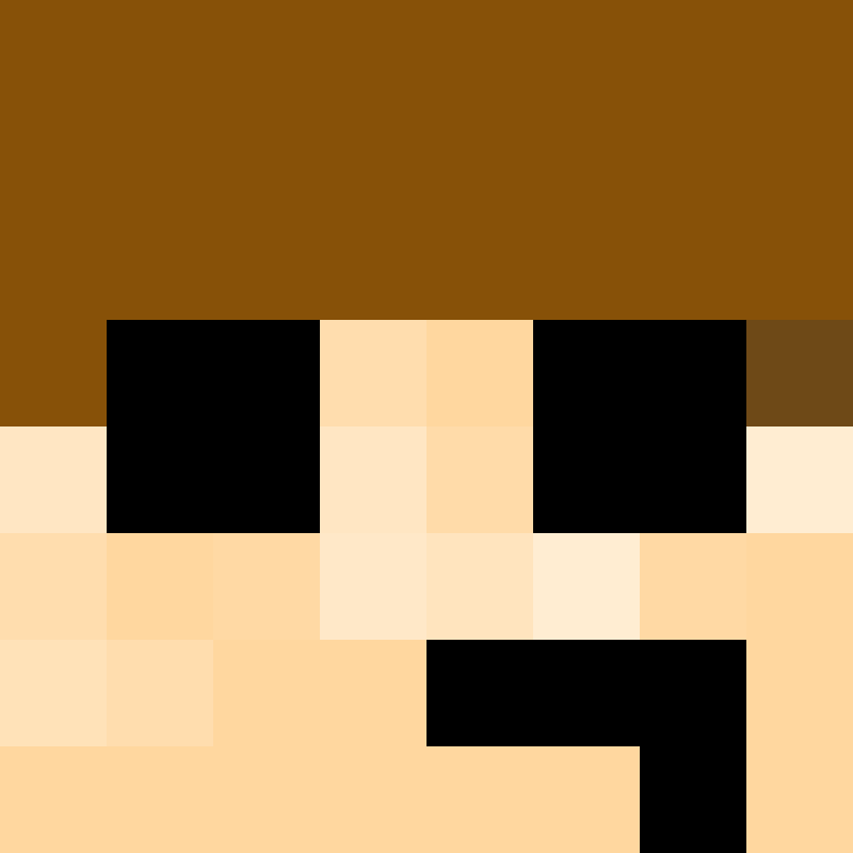 GloomyMantis45's skin