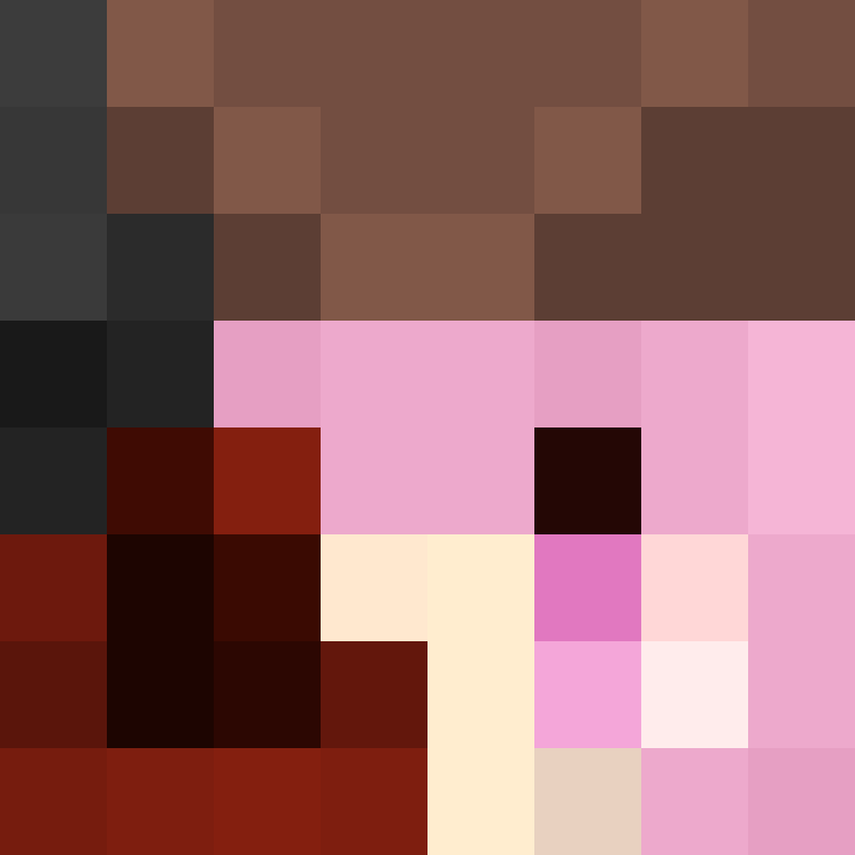 MrSharky_'s skin