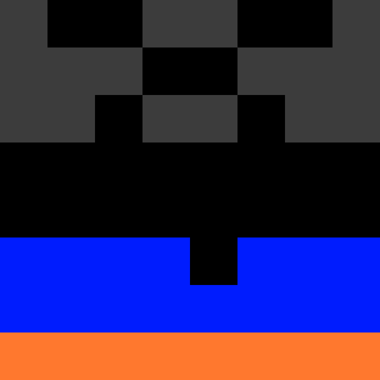 fierx77's skin