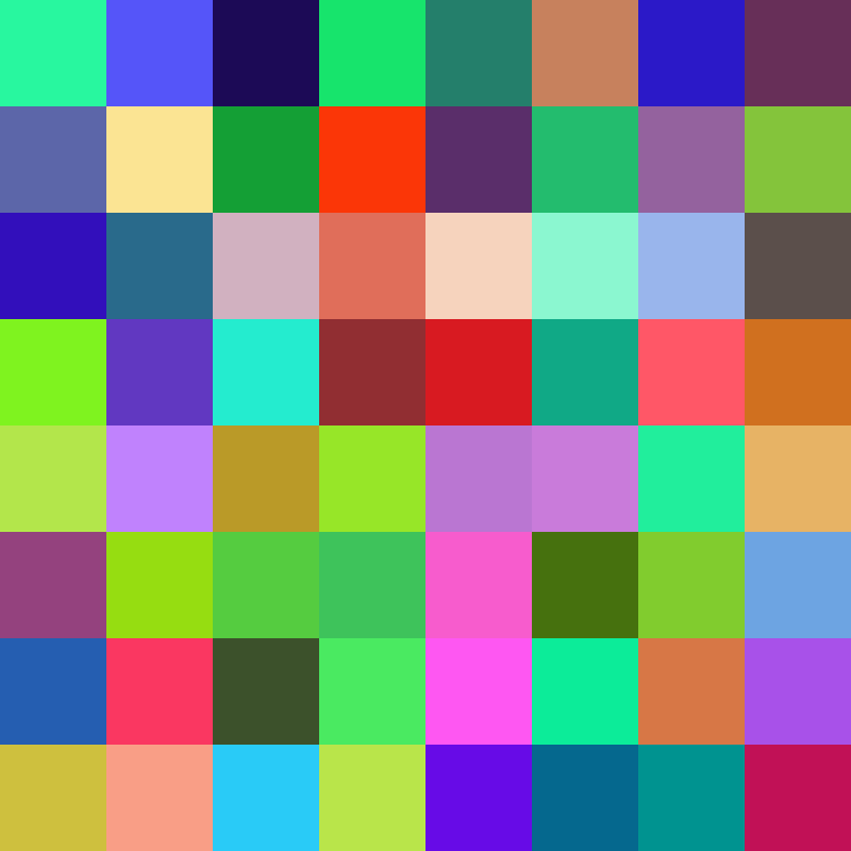 TALK_ALOT_'s skin