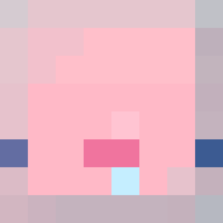 wiredframe's skin