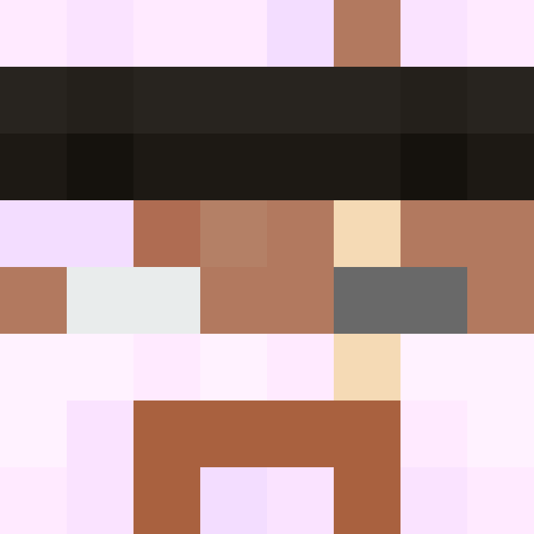 Snappyb3ast's skin