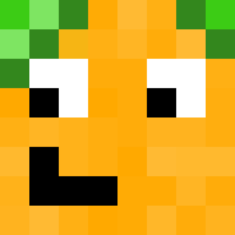 ifminhcuong08's skin