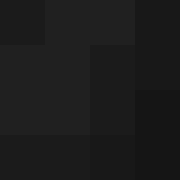 MillionsMustMeow's skin