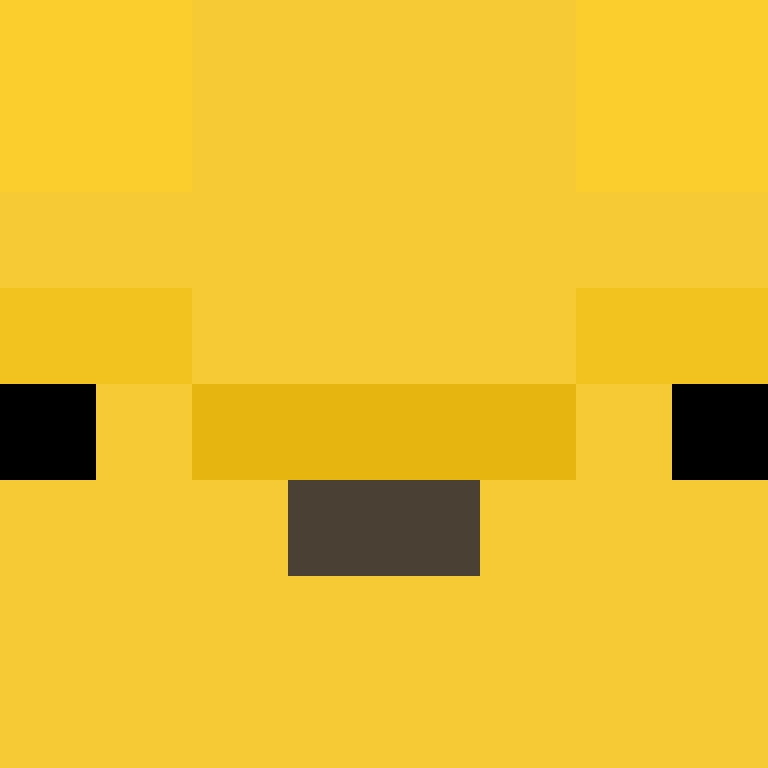 btc_qswv2orkqu's skin