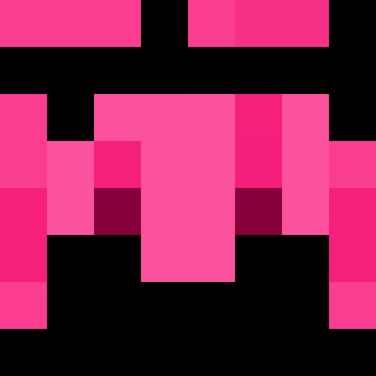 miang_'s skin