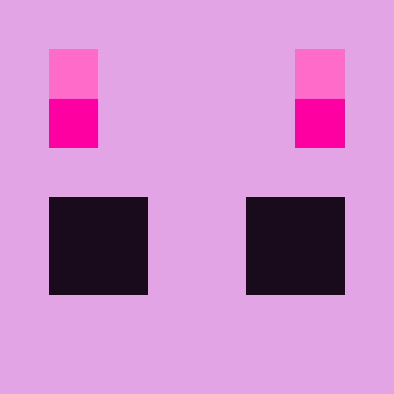 soapydopeyy's skin