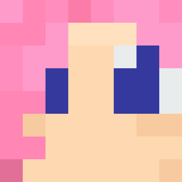 BukkitAPI's skin