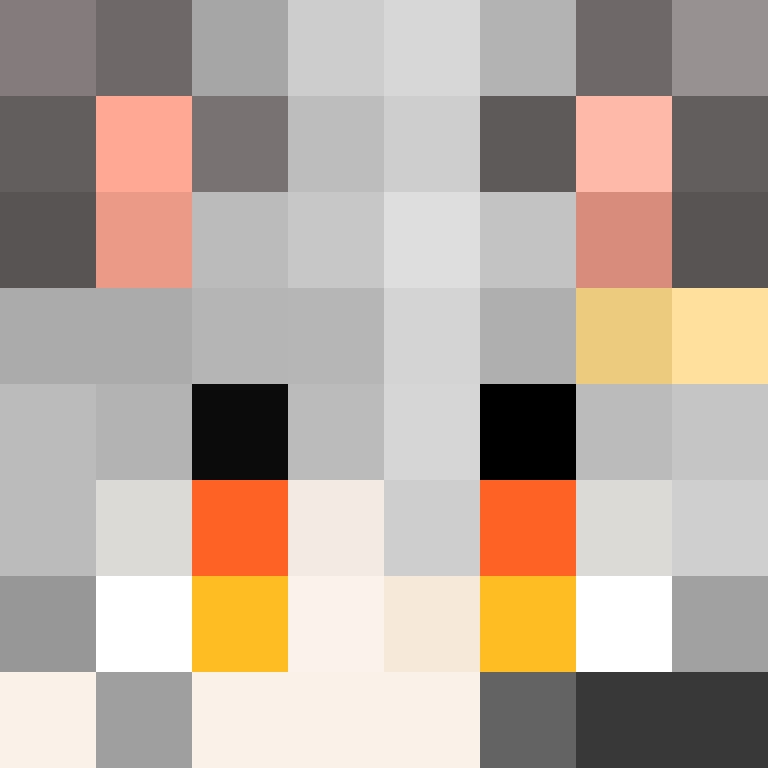 KubinoSK's skin
