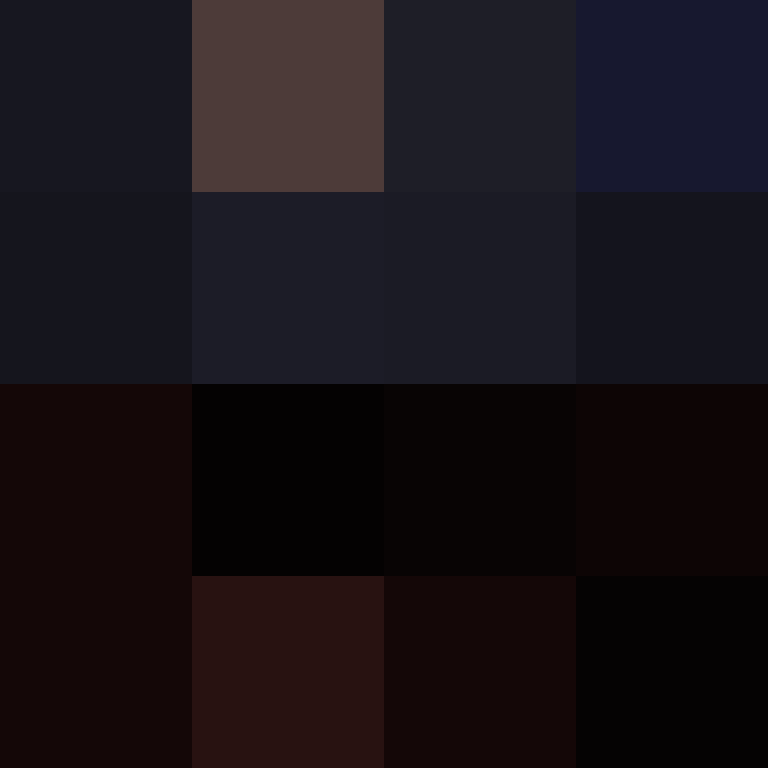 xX_Employment_Xx's skin
