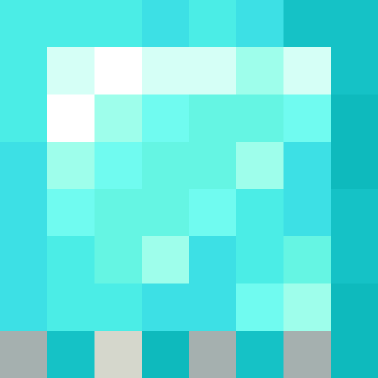 mattym7k's skin