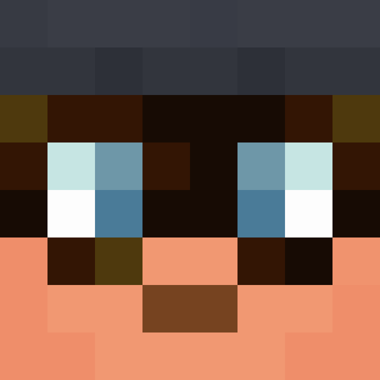 dragloner's skin