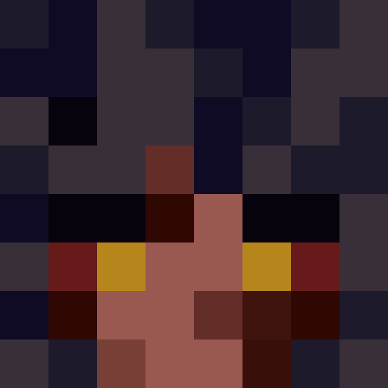 Flor_Dorada's skin