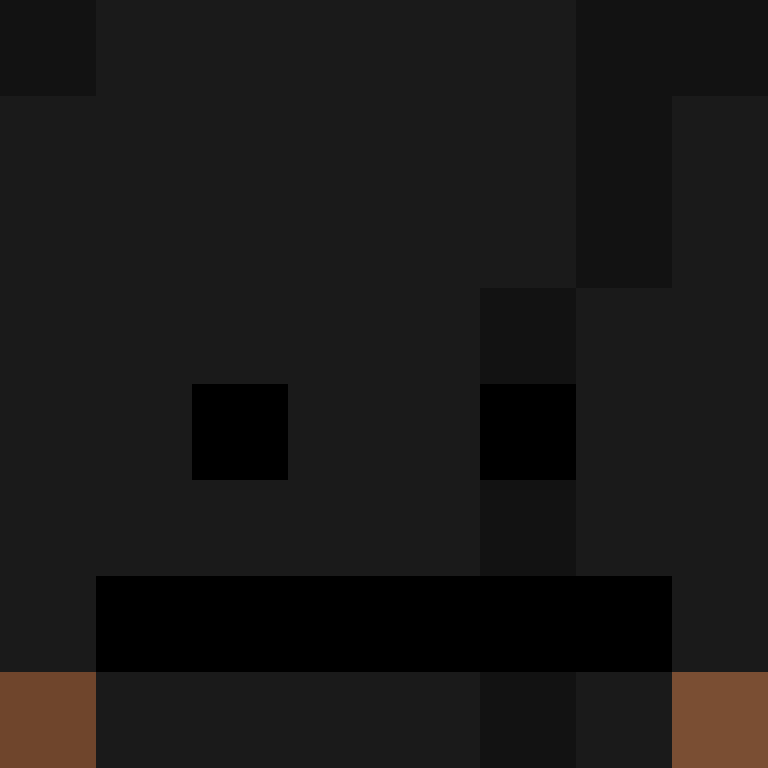 Ichiinn's skin