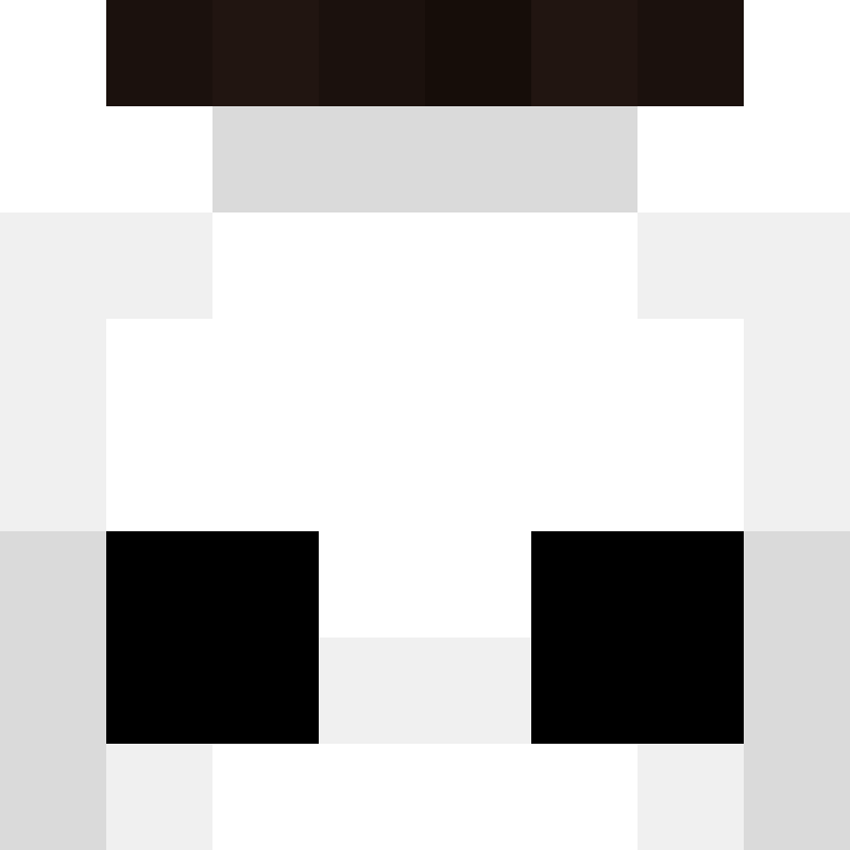 Eun0mia's skin