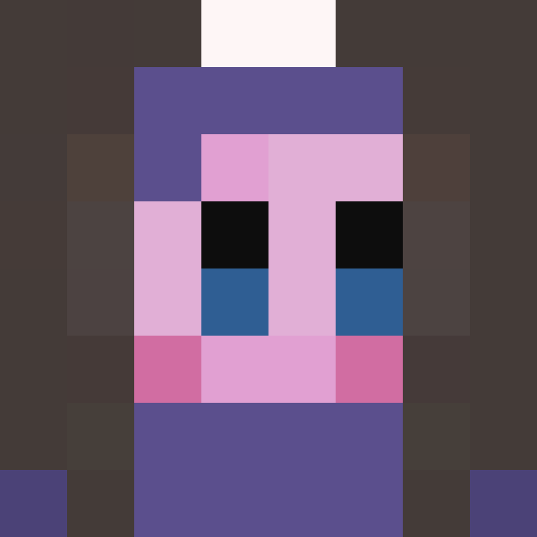 0TickDelay's skin