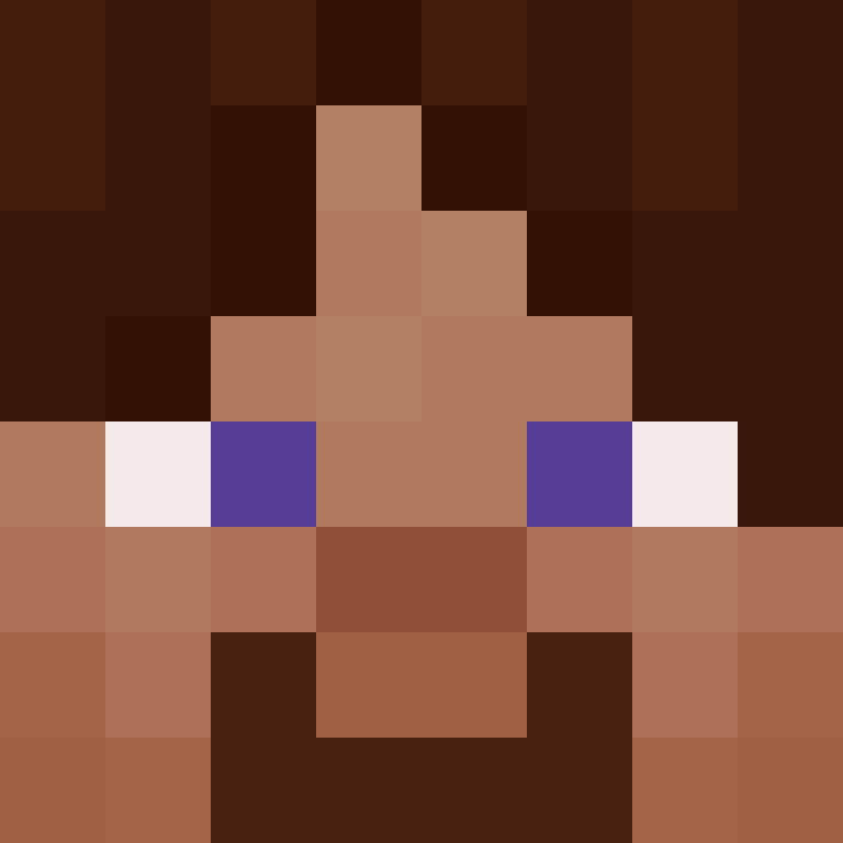 8b2ca111504dde50's skin