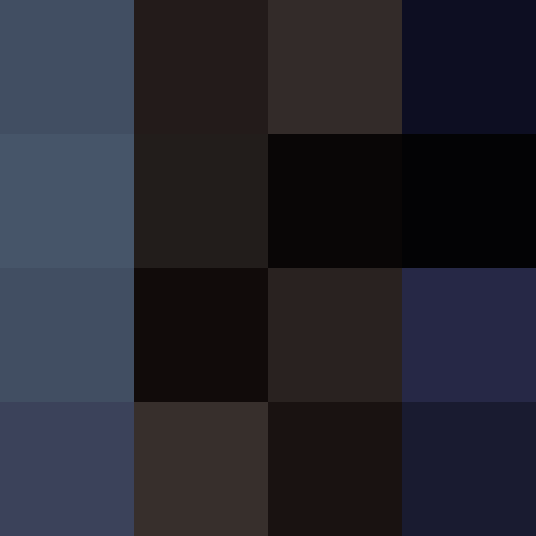 theDevJade's skin