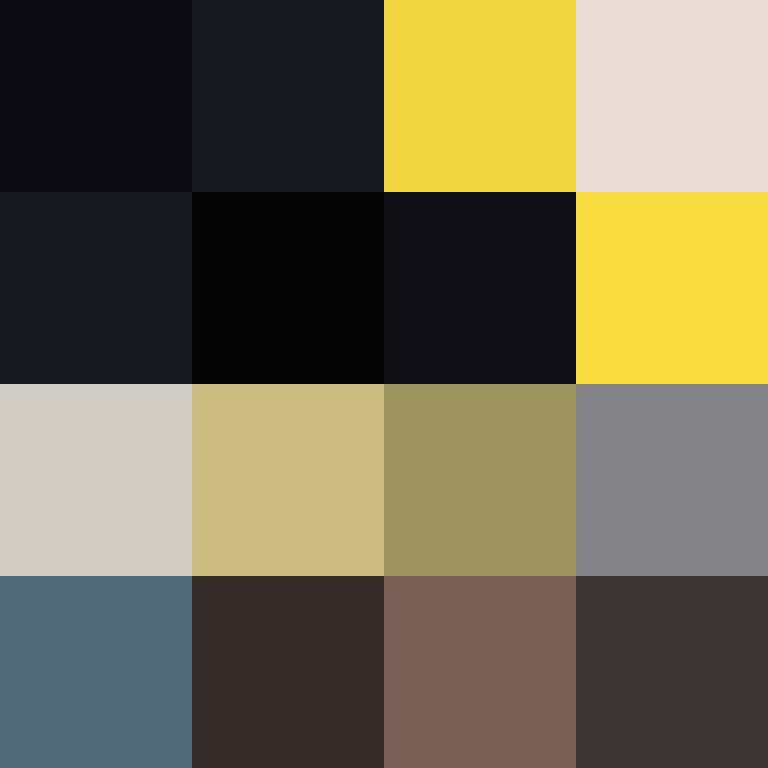 bigibas123's skin