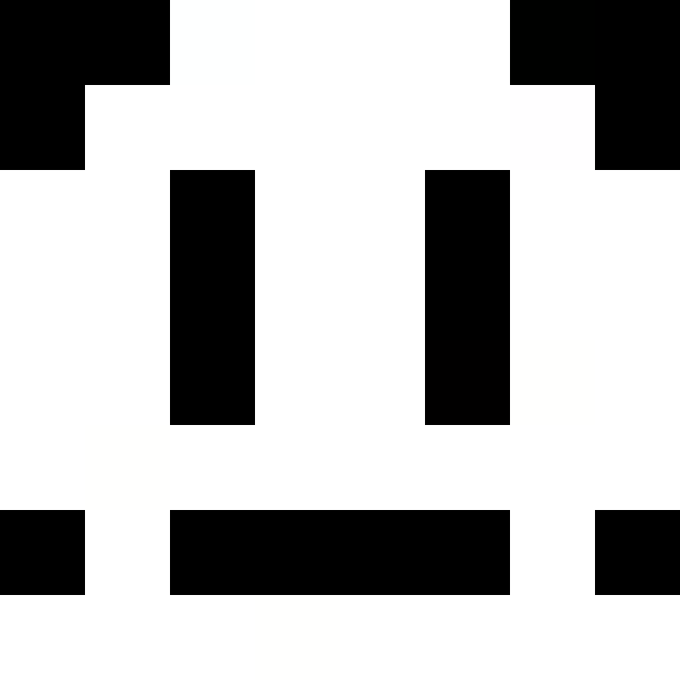 MovieParkMC's skin