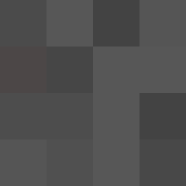 kiwi4812's skin
