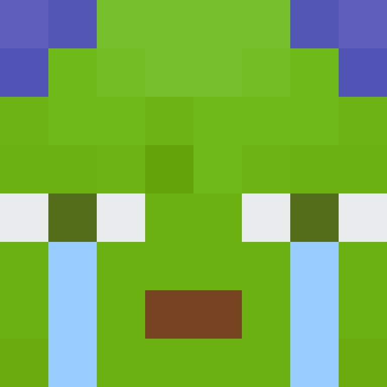 GuyNamedKaine's skin