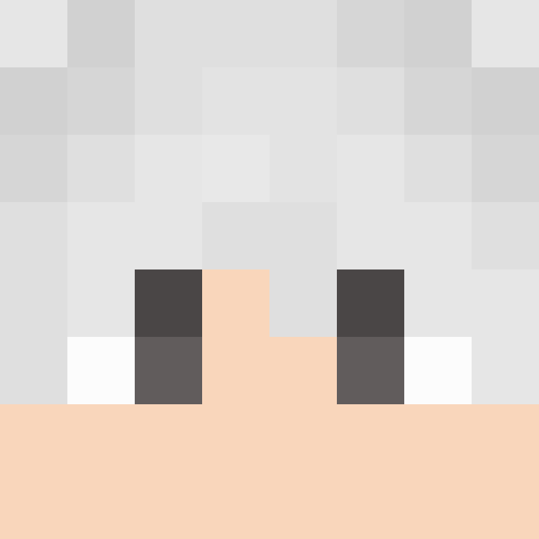 tensazxngetsy's skin