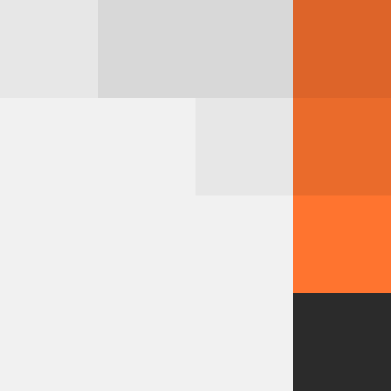 Teil0ss's skin