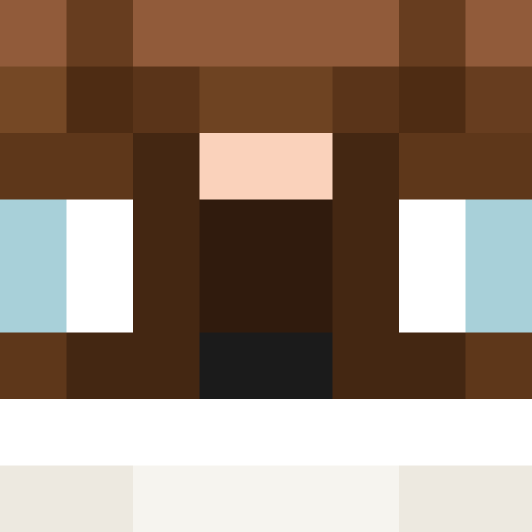 TheSilverDreams's skin