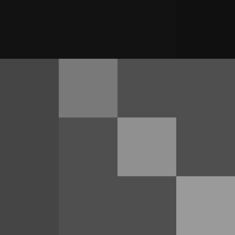Mish_Dax's skin