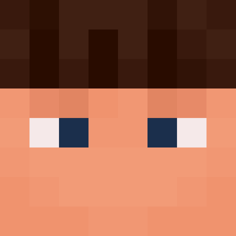 PlsPullMe's skin