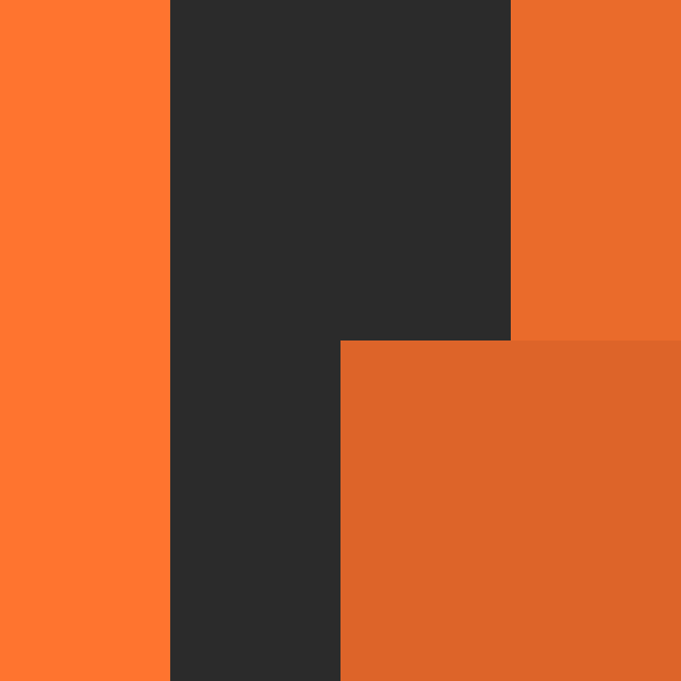 _pakman_'s skin
