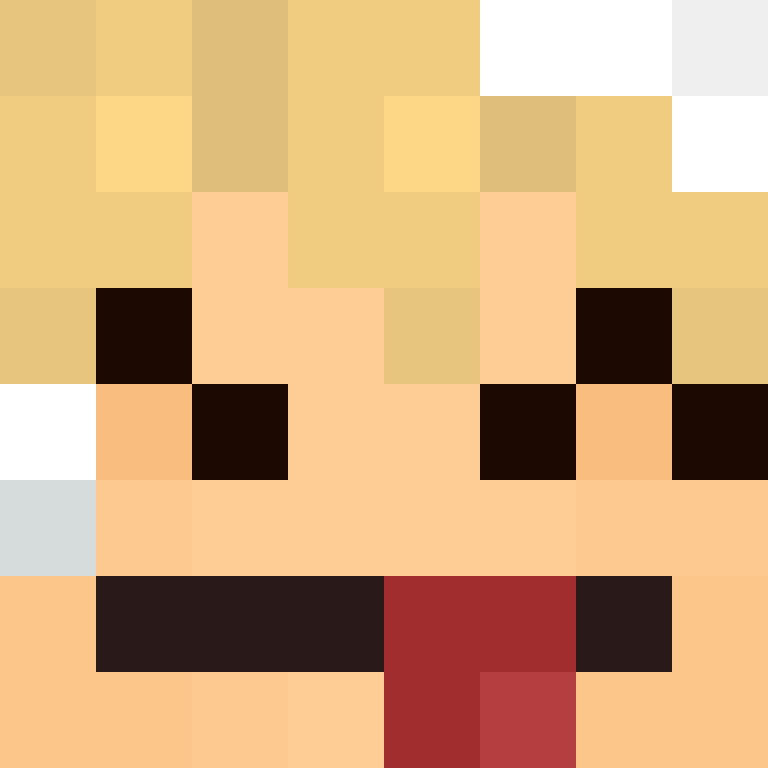 MineSkin_org's skin
