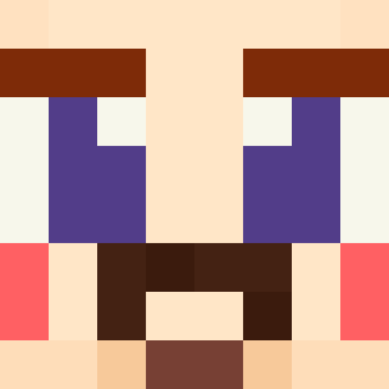 _Flanty_'s skin