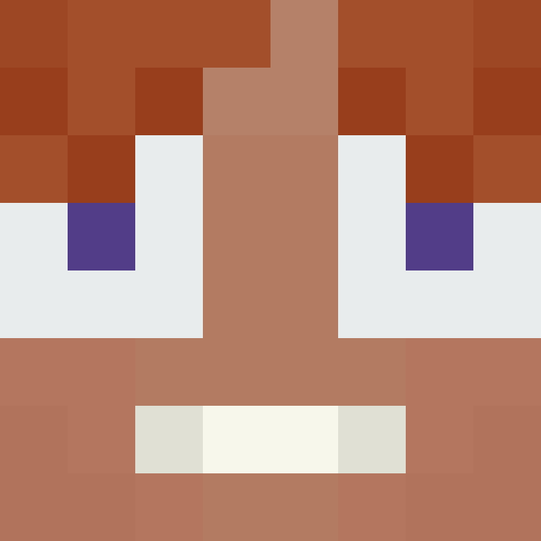 clomp's skin