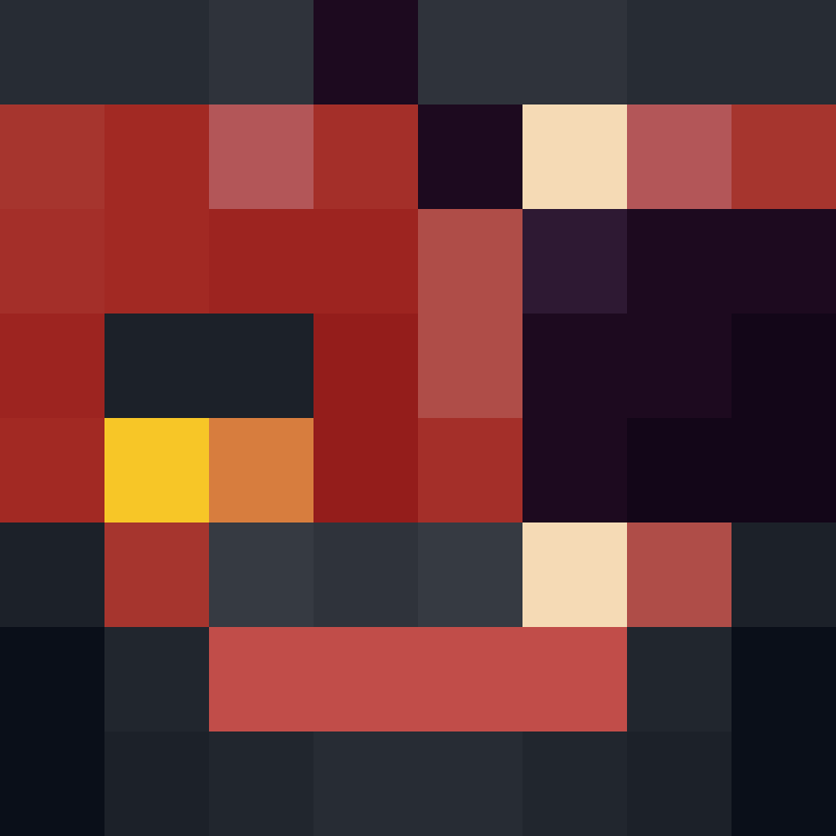 giftmetonnes's skin