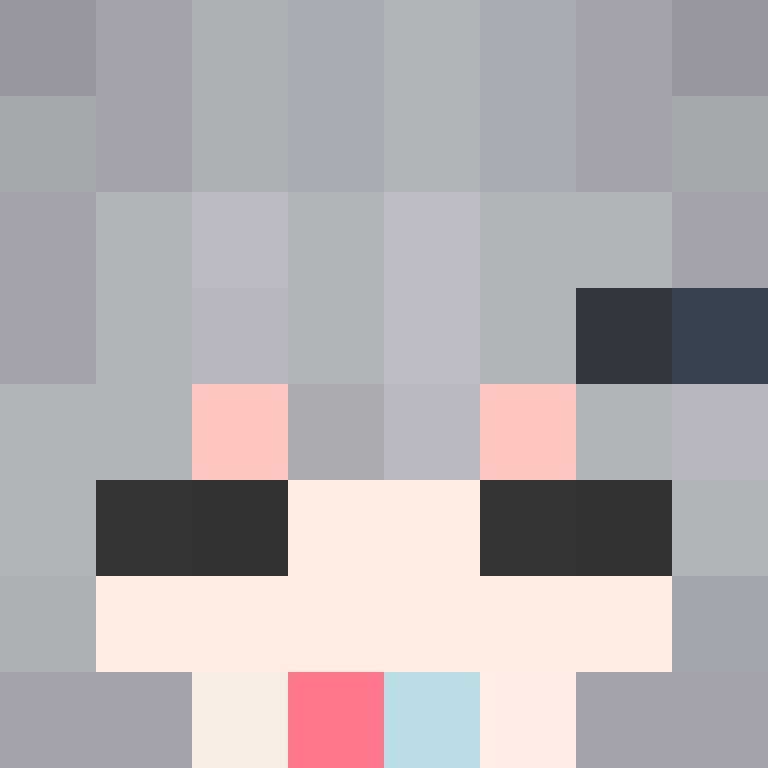 spacecadet18's skin