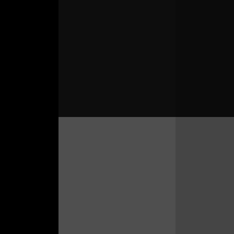 B00KY's skin