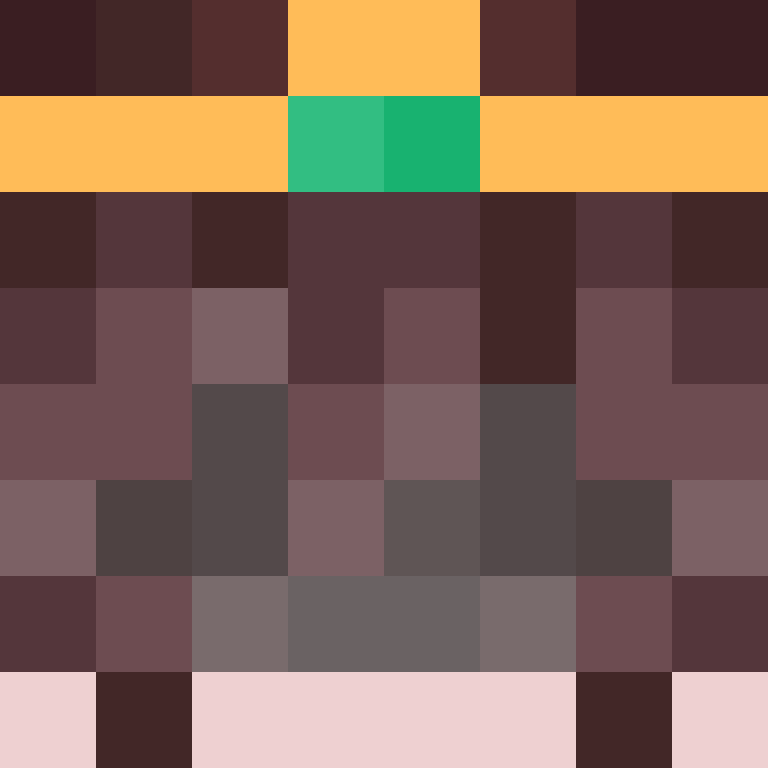 vexlehaha's skin