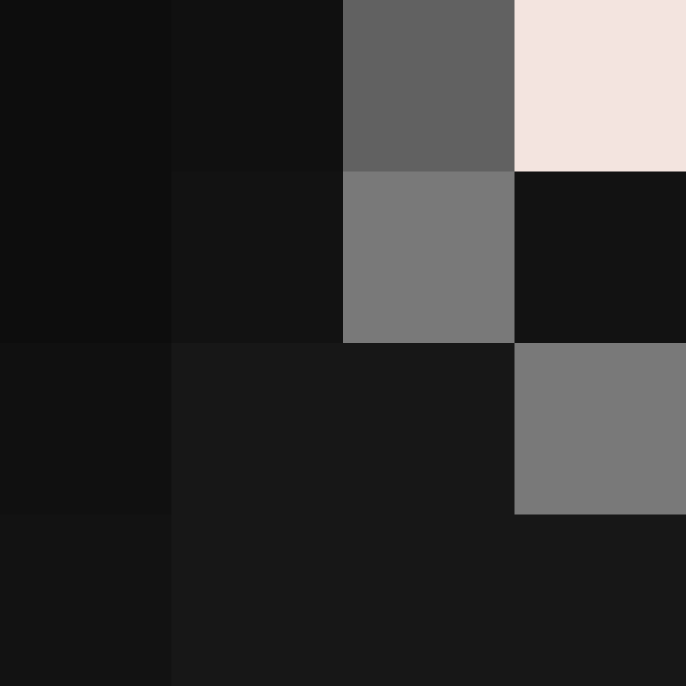 PatatjeMC's skin
