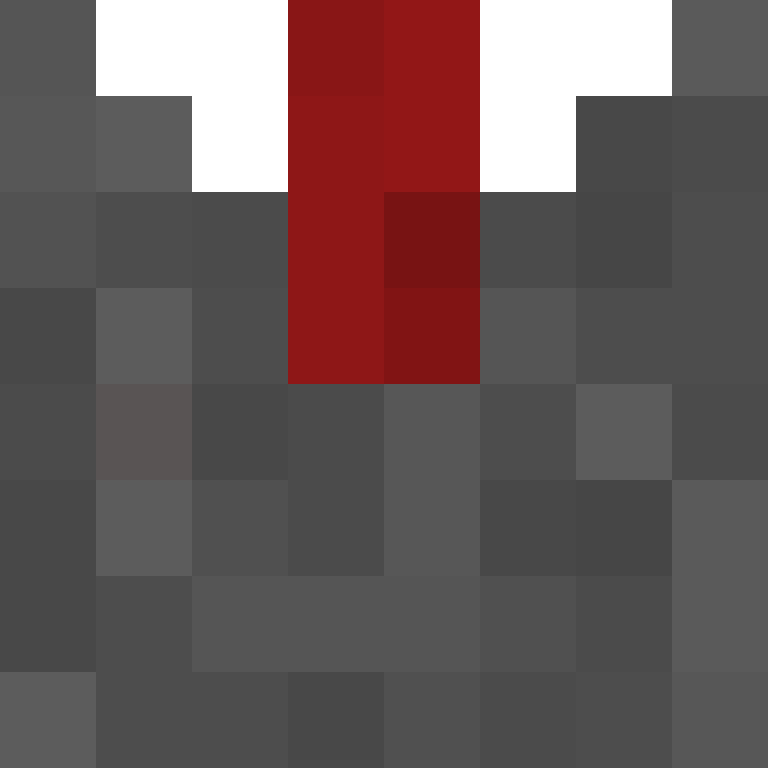 EgorKalachev's skin