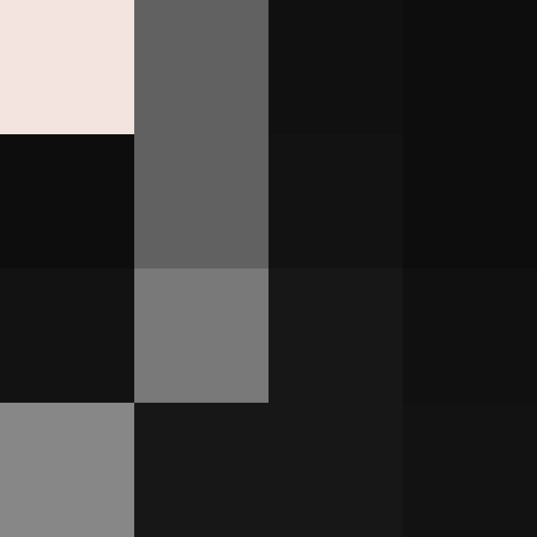 marael18's skin