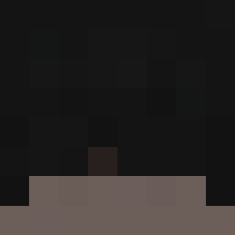 dramagg's skin