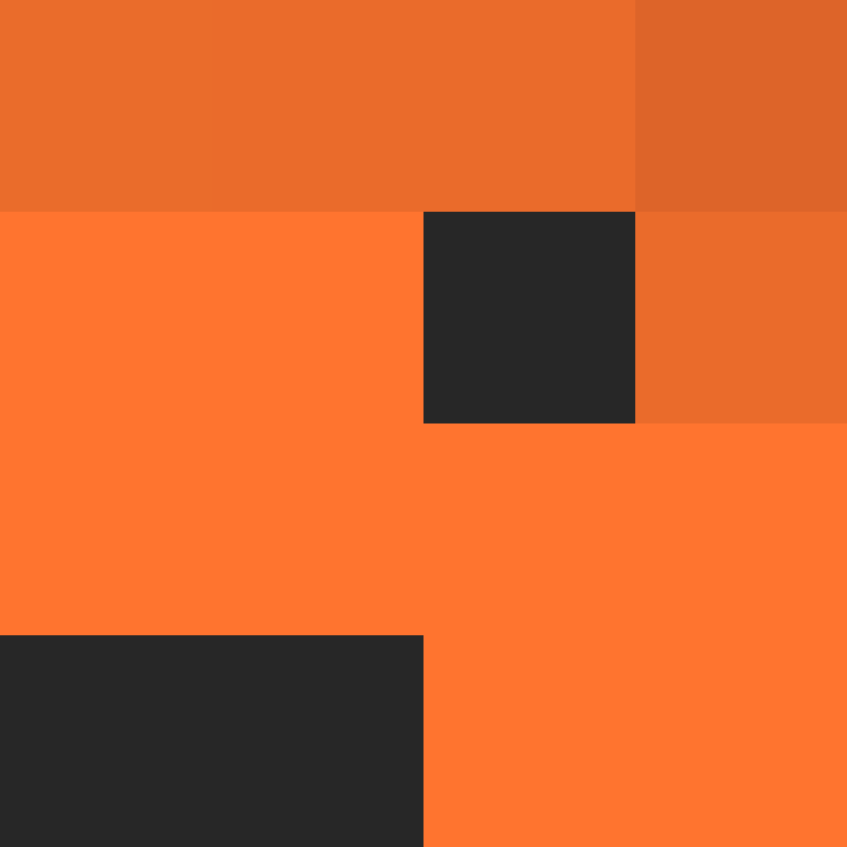 Notro_Client's skin