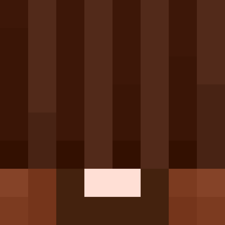 Steven1753's skin