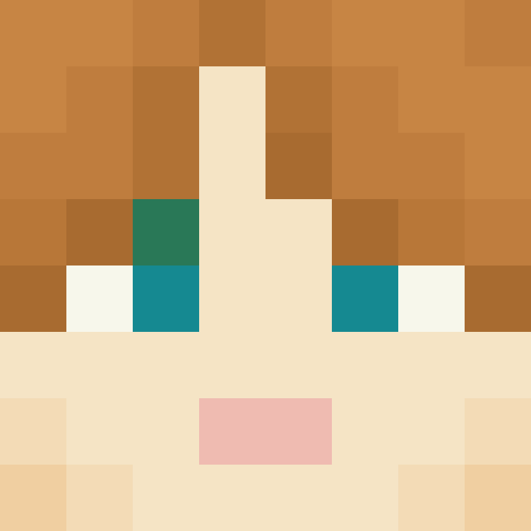 volkodaf_63's skin
