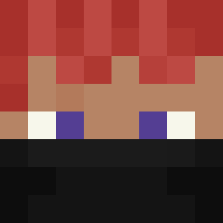 executory's skin