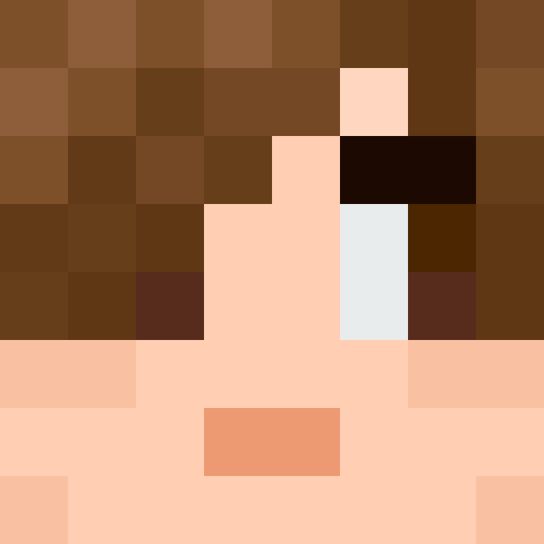 GoldenAppleGHG's skin